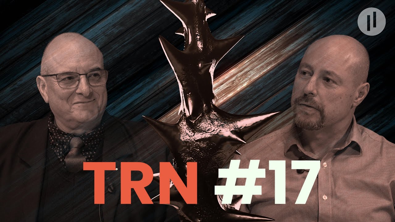 TRN #17 - Nov&iacute; ministři Babi&scaron;ovy vl&aacute;dy a změny n&aacute;s čekaj&iacute; ve financ&iacute;ch. Byla ČSSR chudou zem&iacute;?