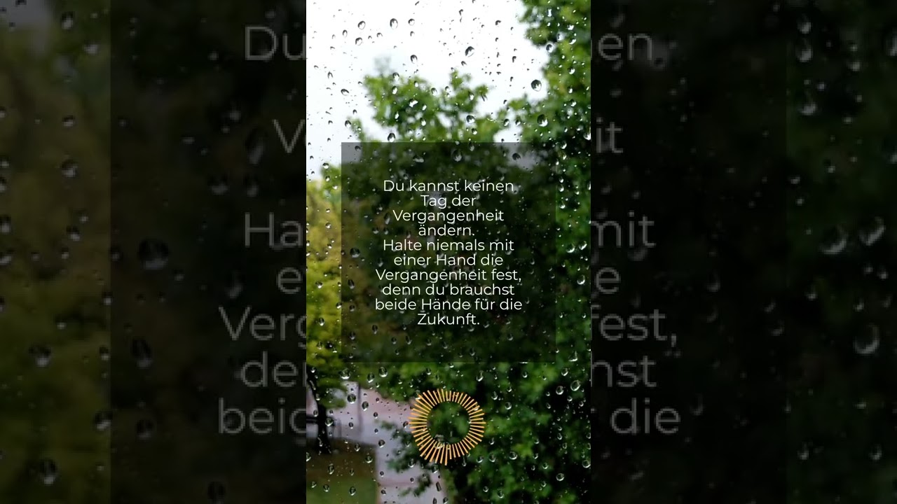 🤗 Hände - Motivation und Inspiration 