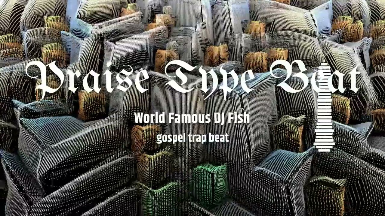 Praise Type Beat