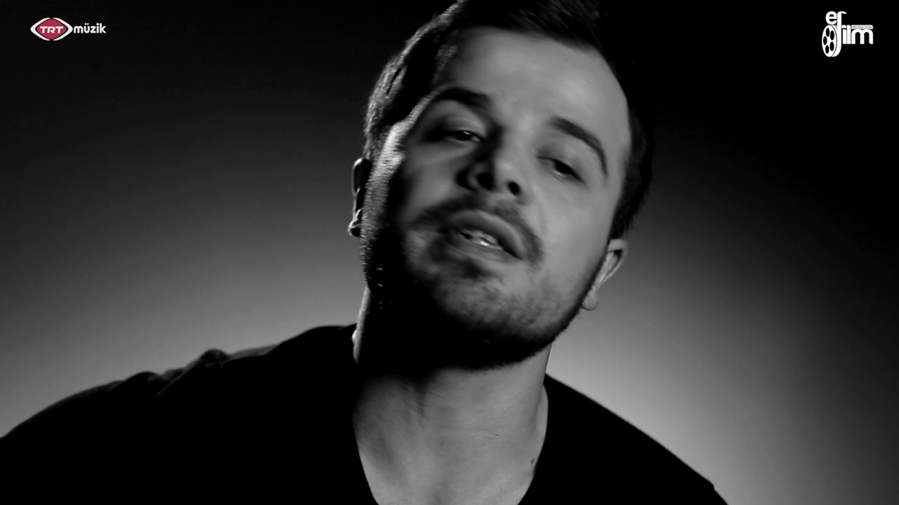 Beytullah Kılıç