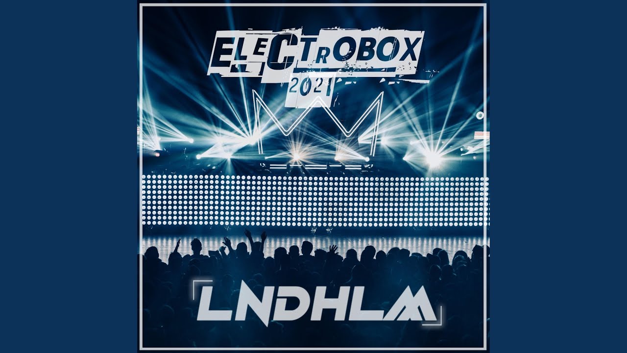 Electrobox 2021