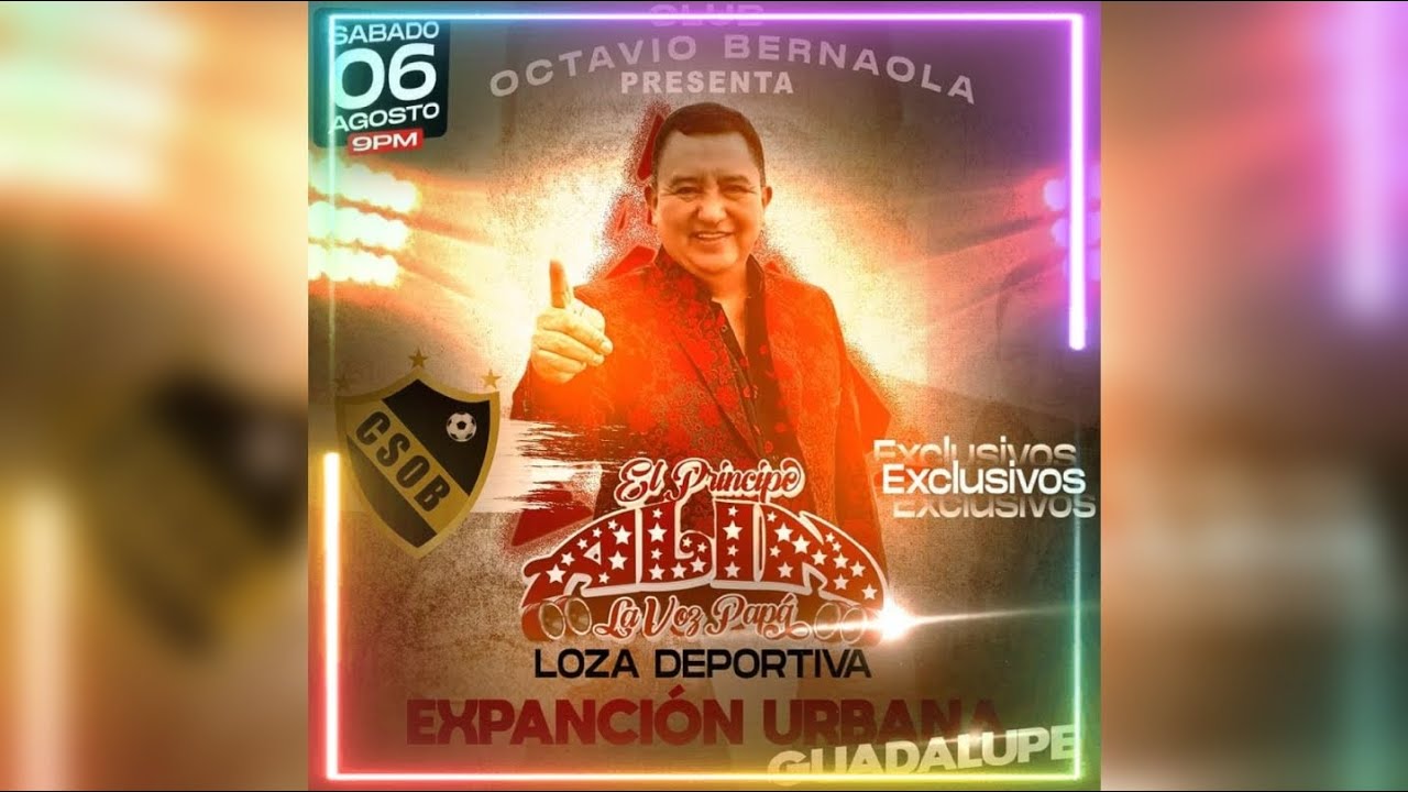 ELLA SE FUE  / 17 AÑOS  /  INFIERNO ALIN Y LA TRIPLE A OFICIAL