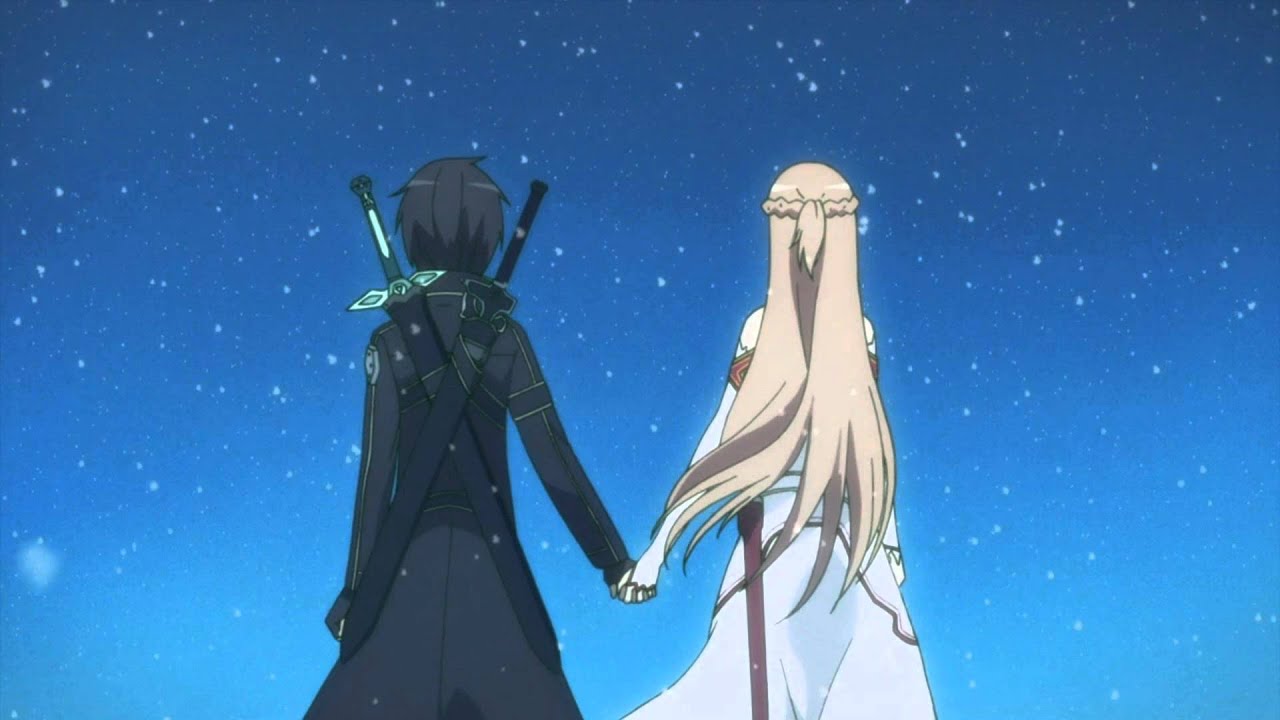 ♡ NIGHTCORE - Fall For You - Secondhand Serenade