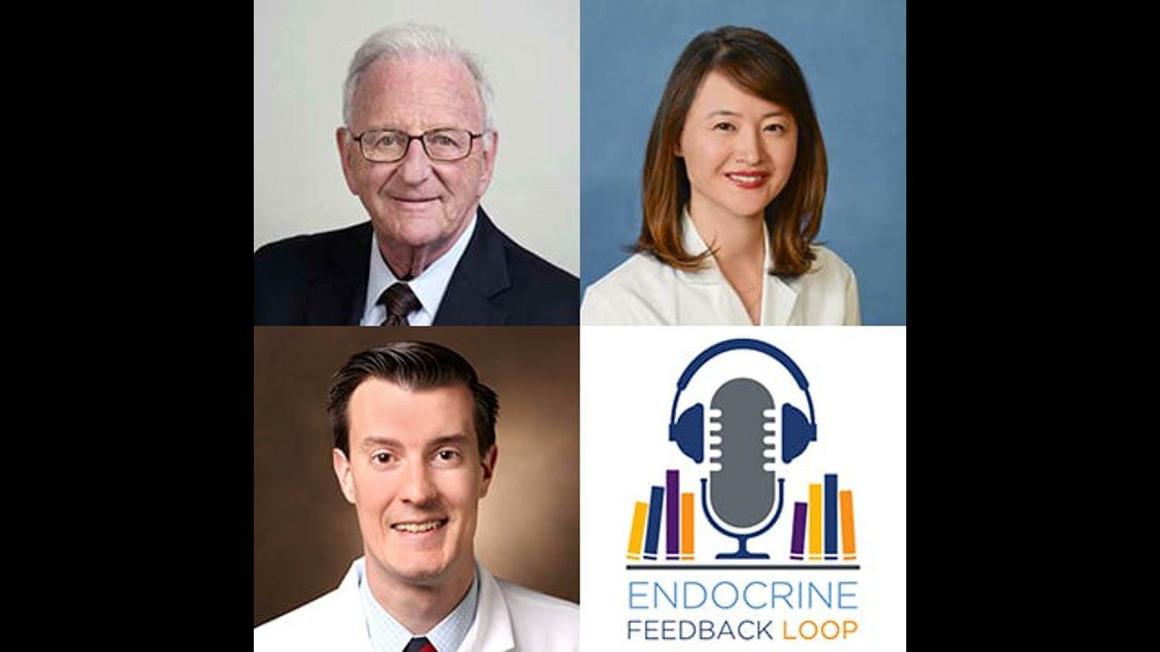 EFL060 - Topiramate and Metformin for Weight Loss in PCOS