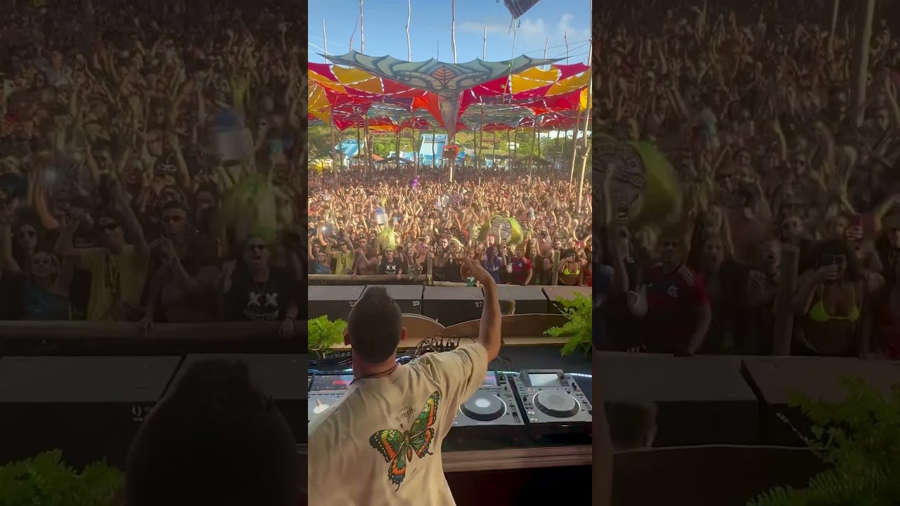 SITAR 🔥 (TRIBE SOUND)