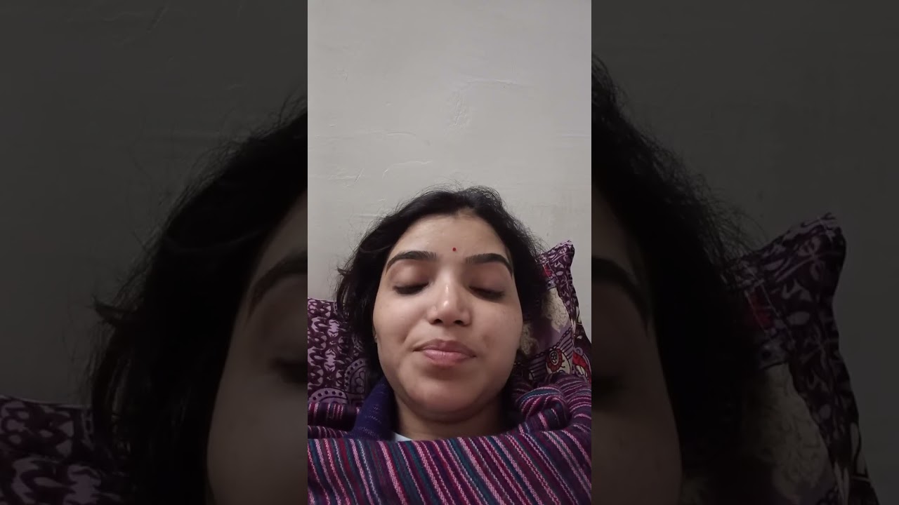 आज का दिन vlog 9