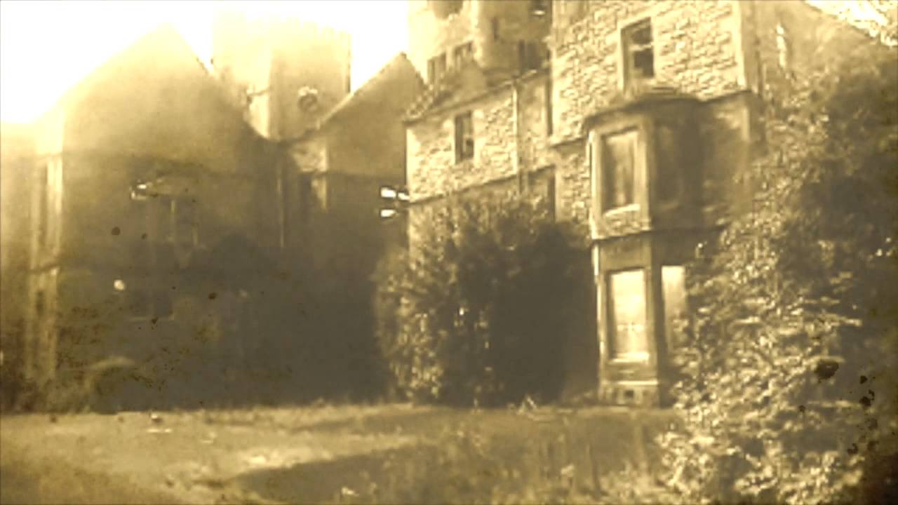 Hartwood Hospital