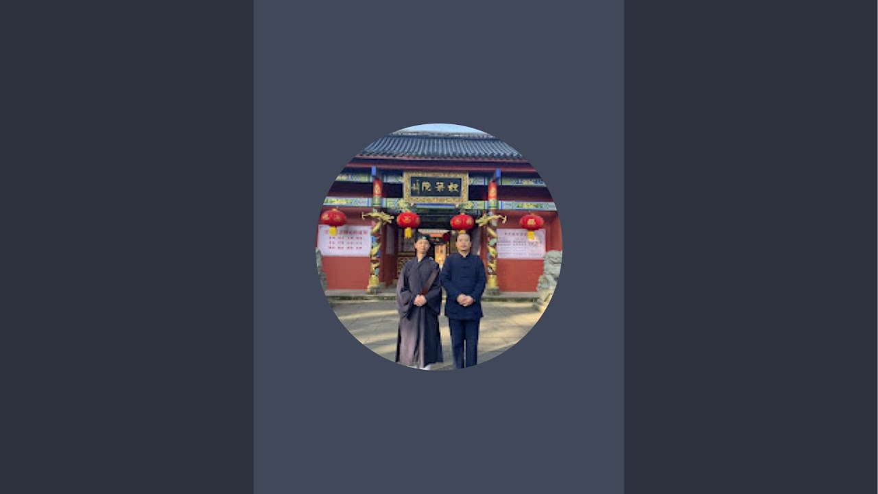 「18 mar 2026 戶外靈異探險 雲风 Ghost adventure yunfeng Official Channel」正在直播！