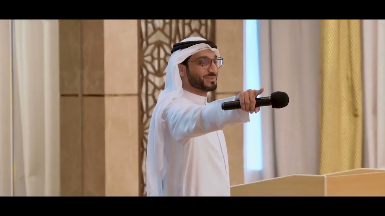 Dubai Land Department