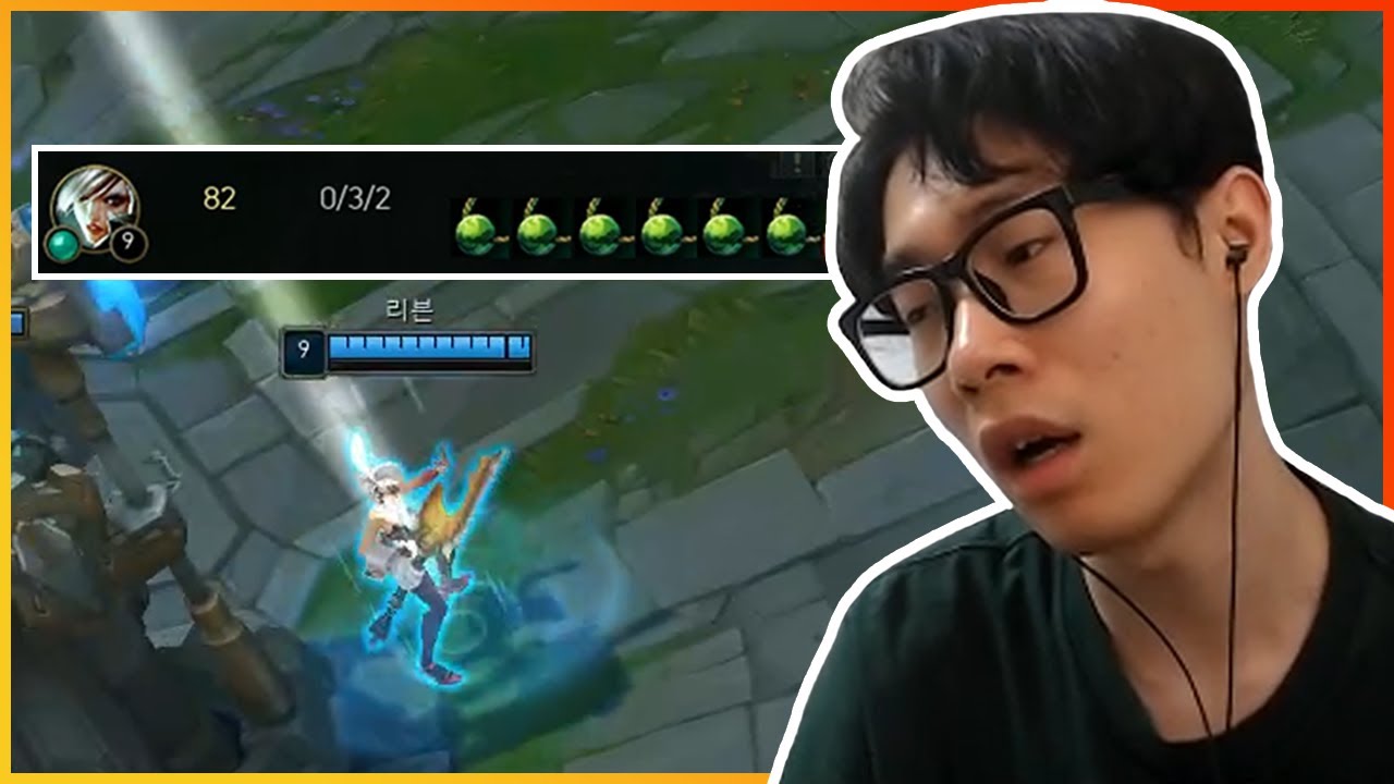 자존심이 뭐길래
