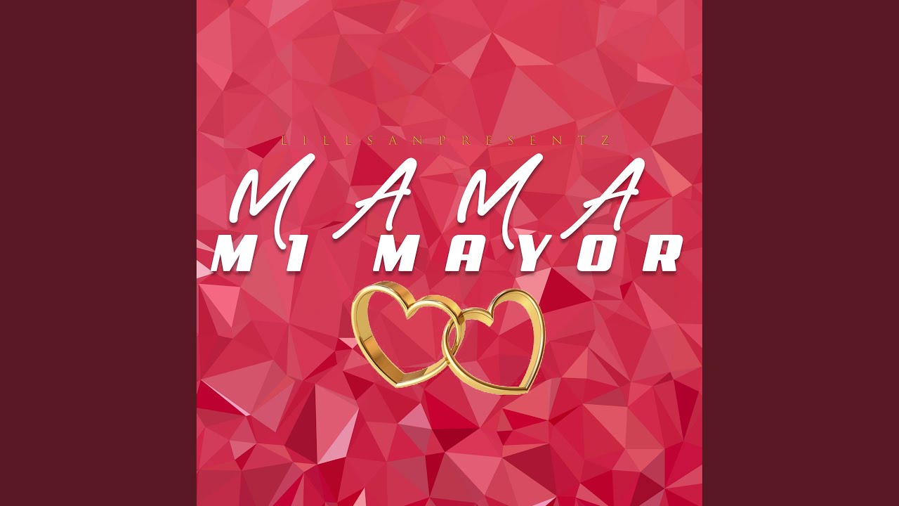 Mama