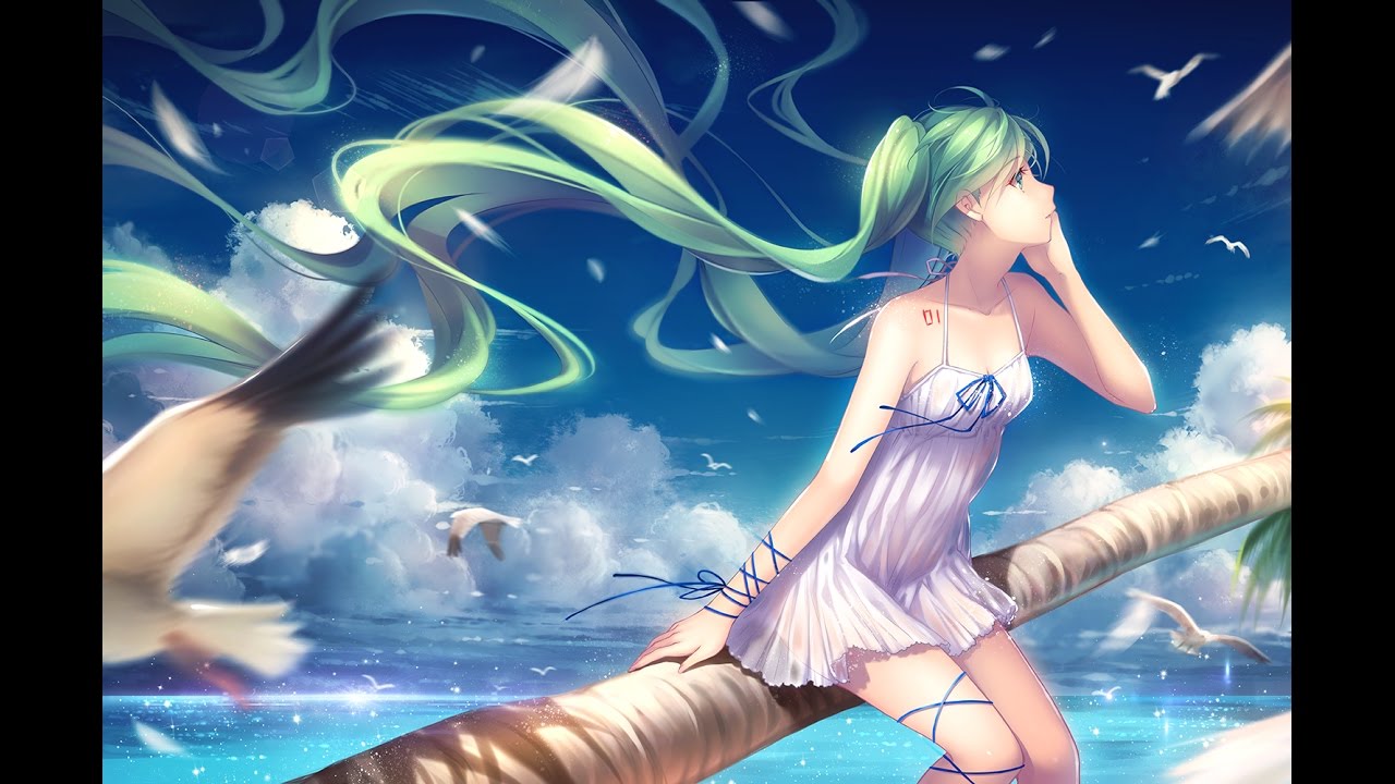 Cleantears - 旅の終わり (Album: Wave Motion)