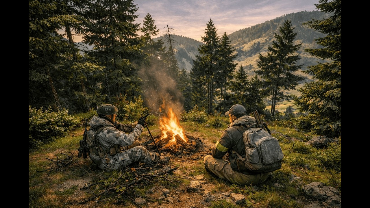 #7 Play Real Life Сезон весна 1.28 #dayz