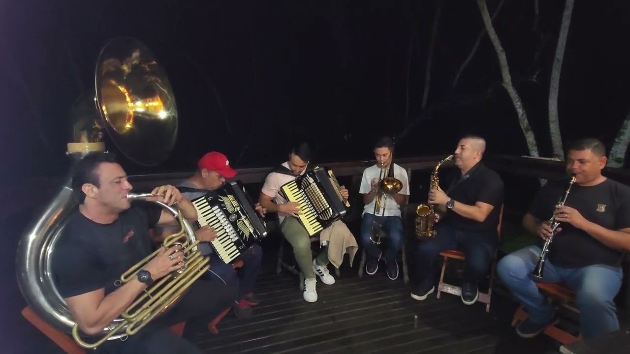 Tocata Sítio Taquaral 2026 (03)