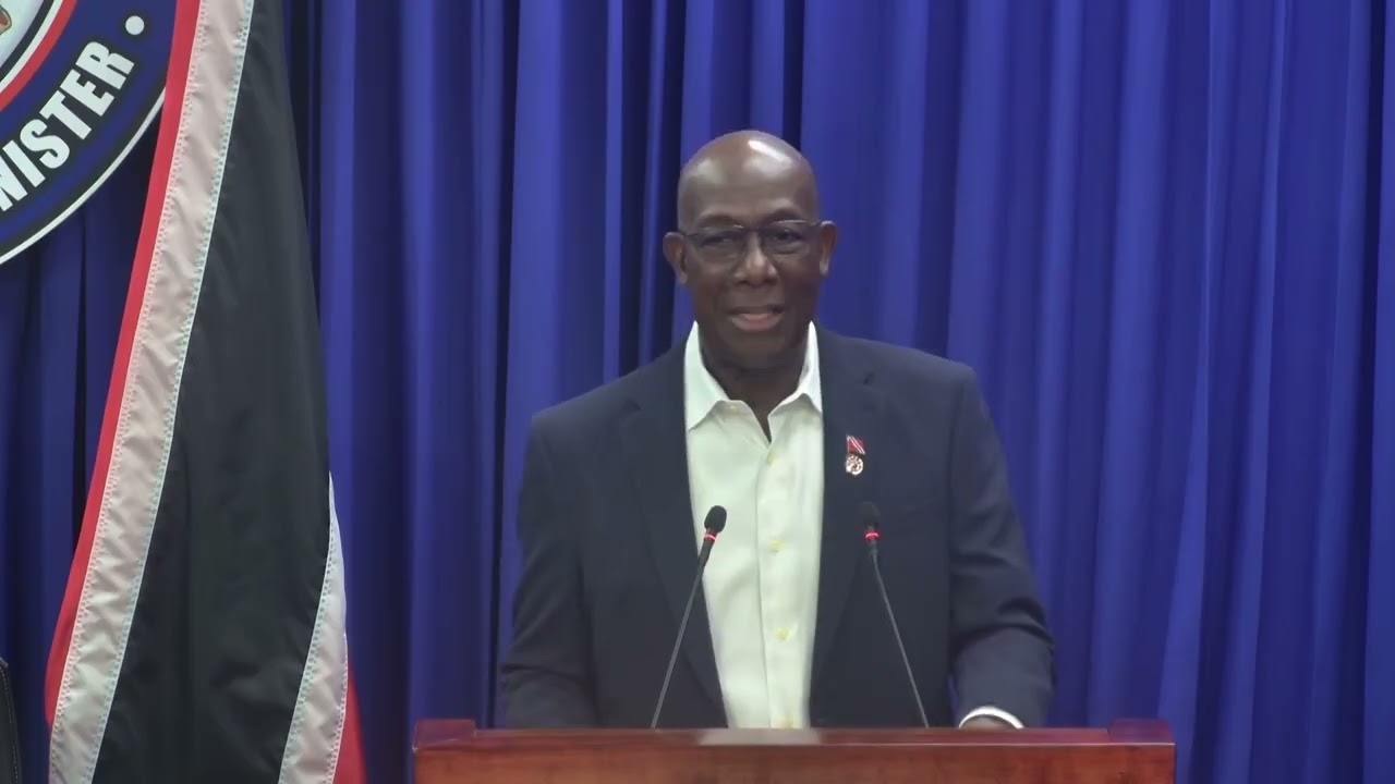 No Smear, No Propaganda, No Hoax