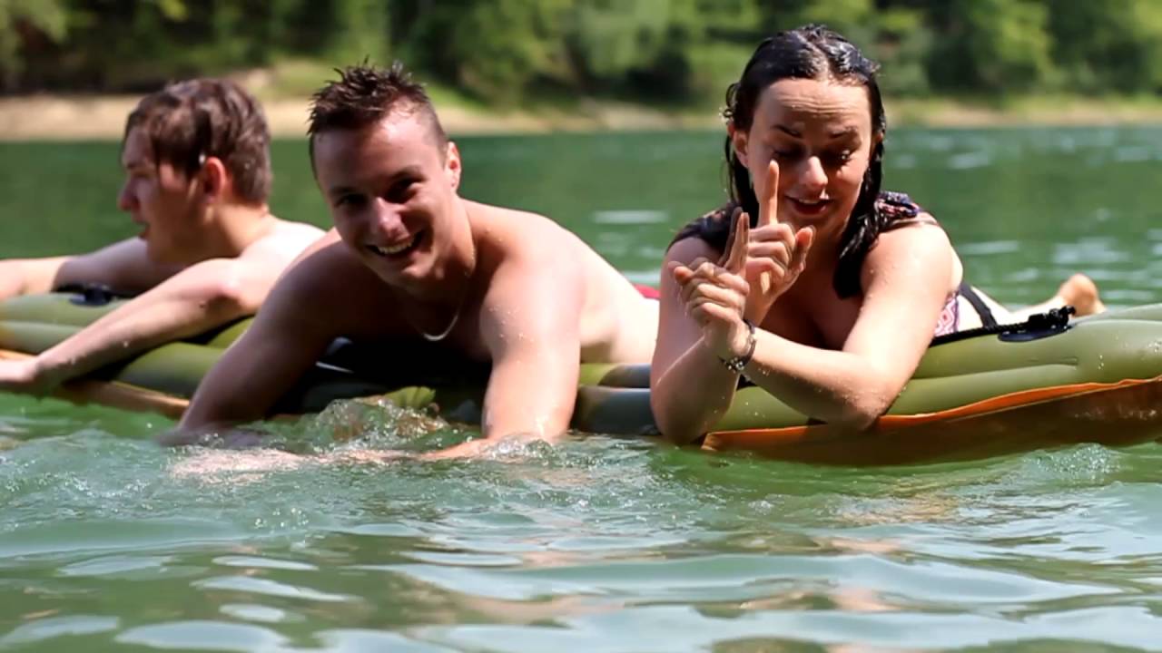 Werlas Projekt Przeżyć
