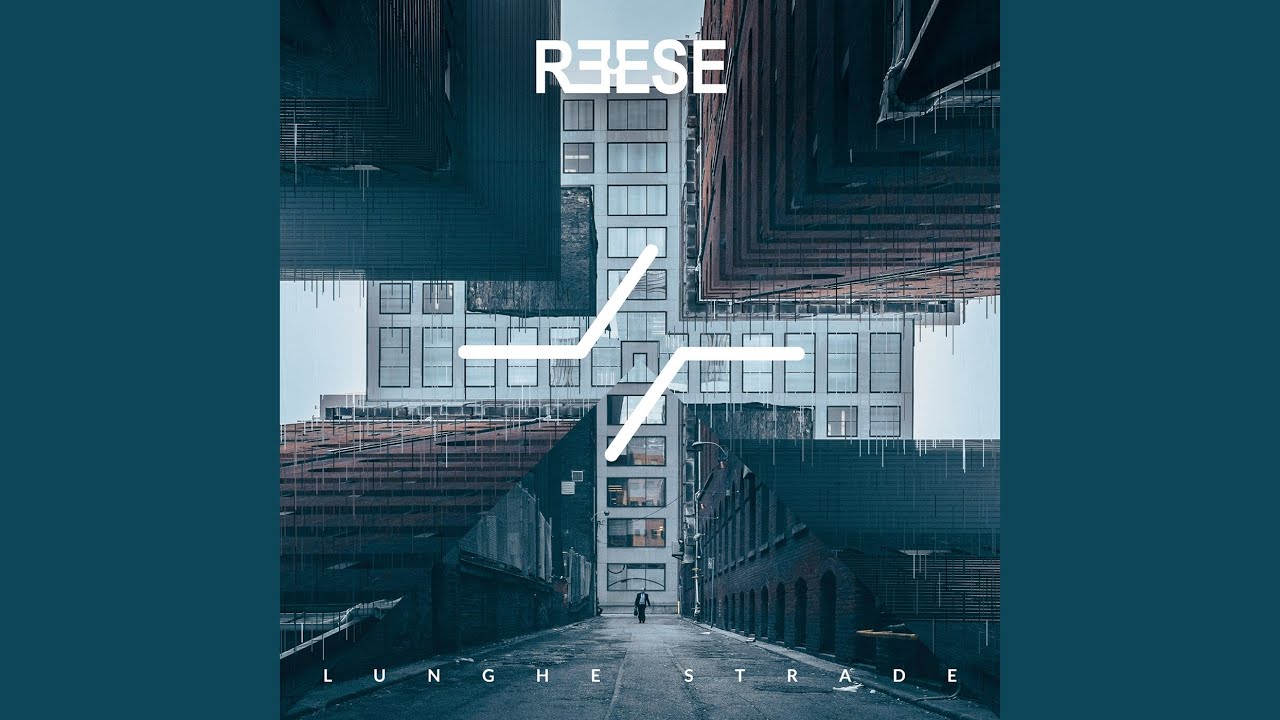 Post-It (Italian Version)