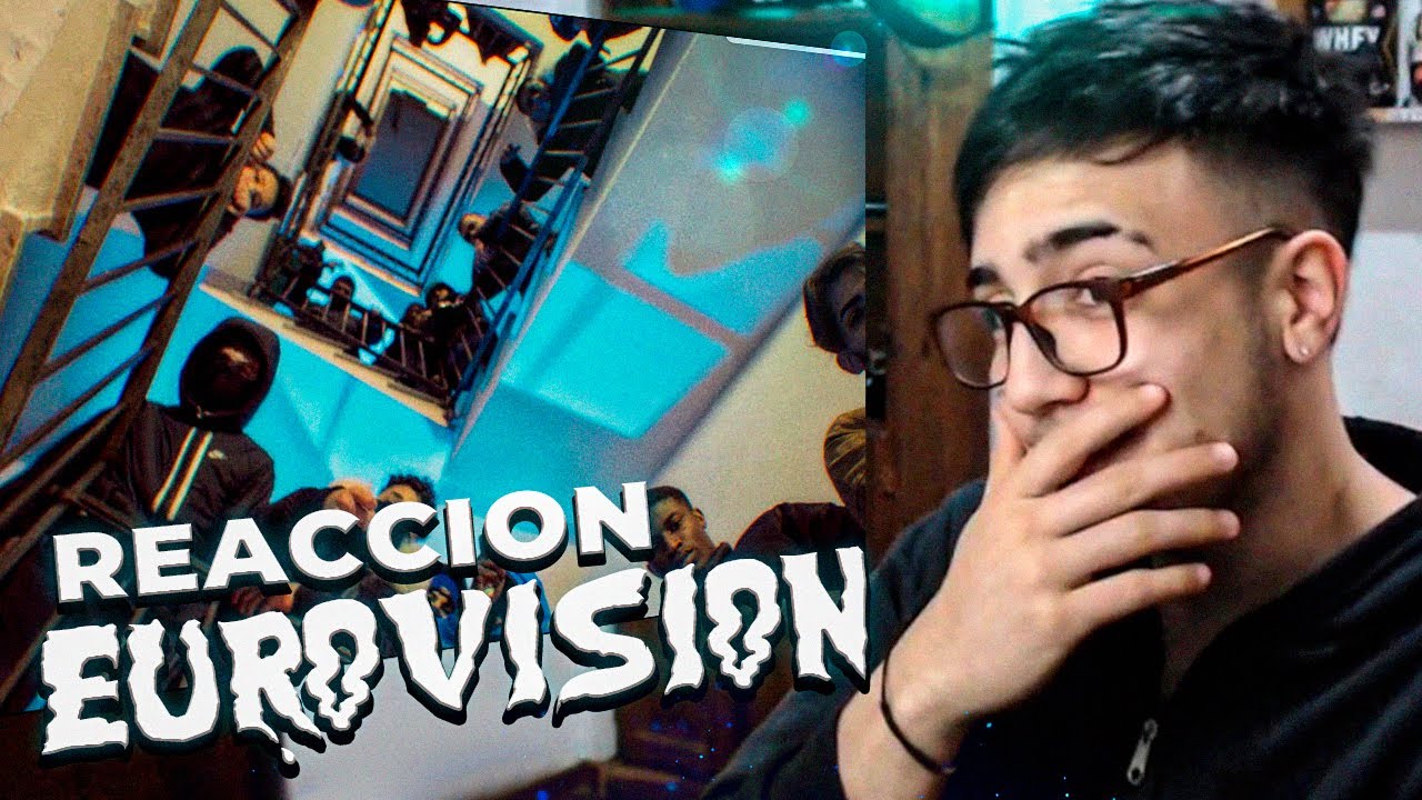 ARGENTINO REACCIONA A 