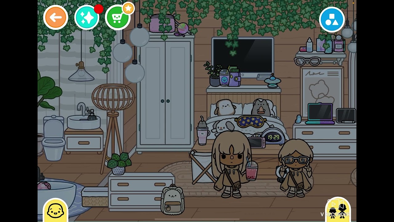 Forgot to edit