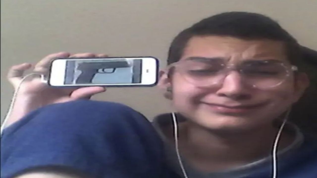 try not to laugh, unusual memes compilation volume 2