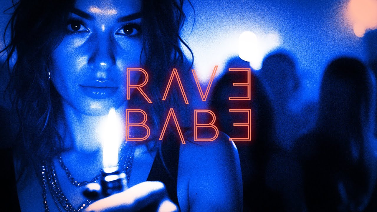 POLTERGST - Feuerzeug & Benzin