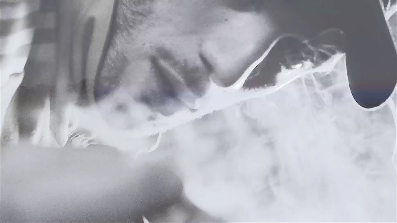 Talbot - Non fai x me