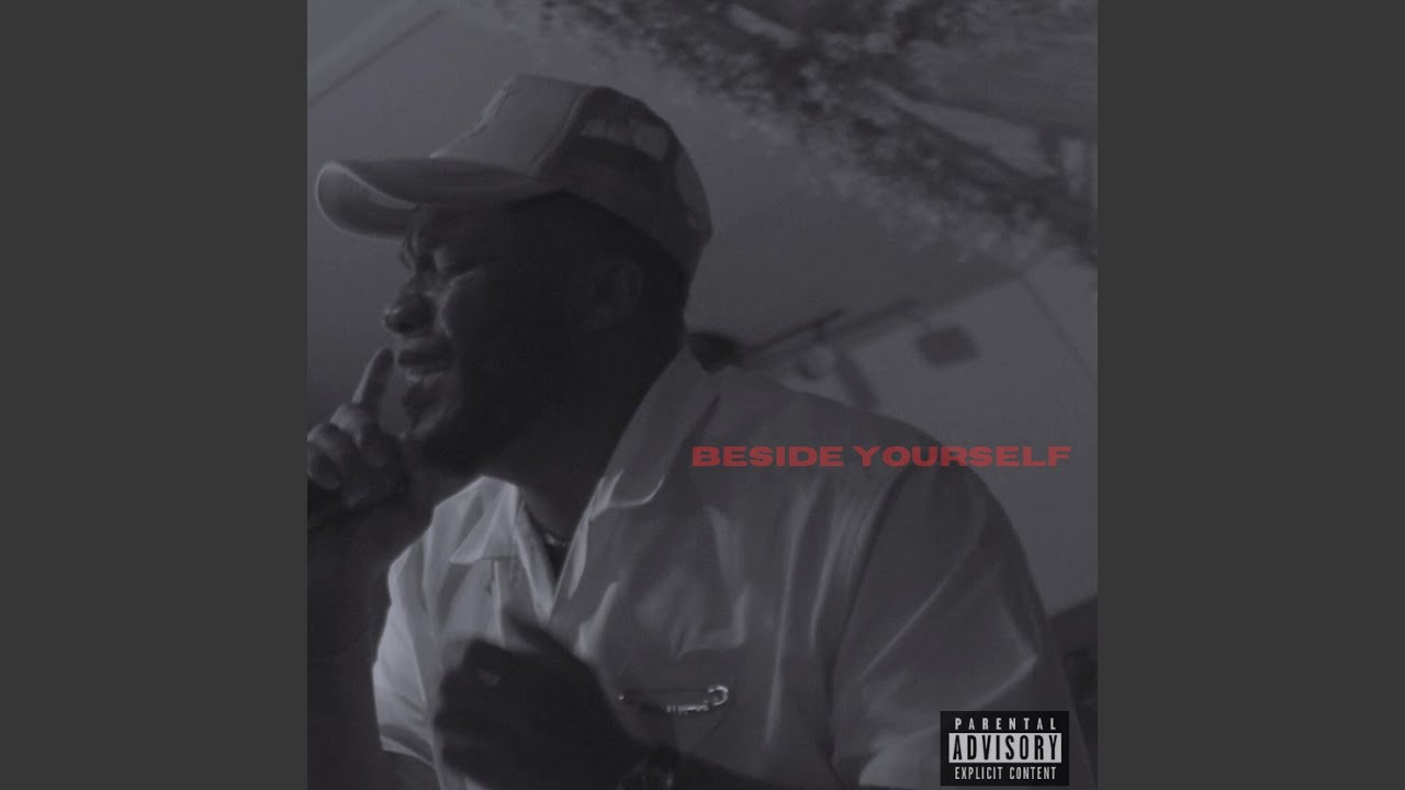 Beside Yourself