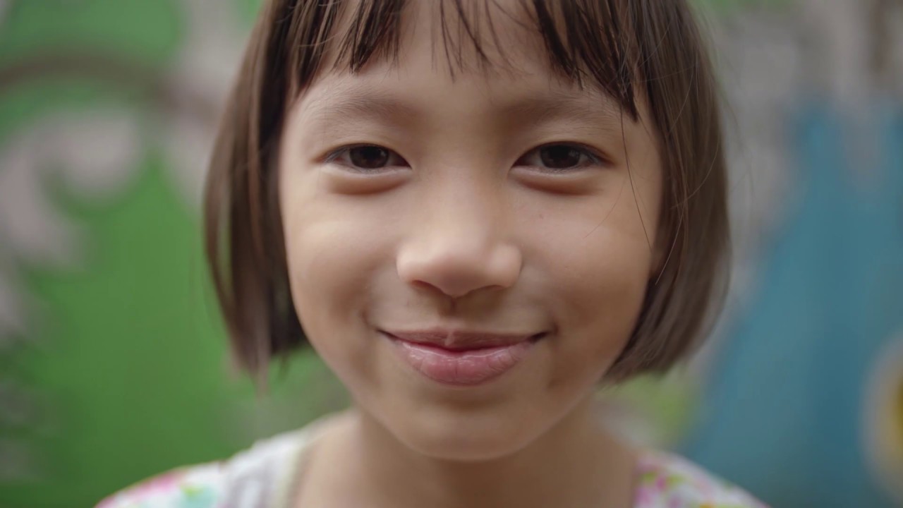 Kinderrechte weltweit I Imagefilm Kindernothilfe