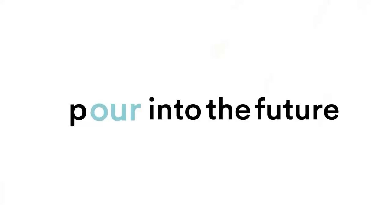 Pour Into The Future: Empower Tomorrow&rsquo;s Leaders Today!