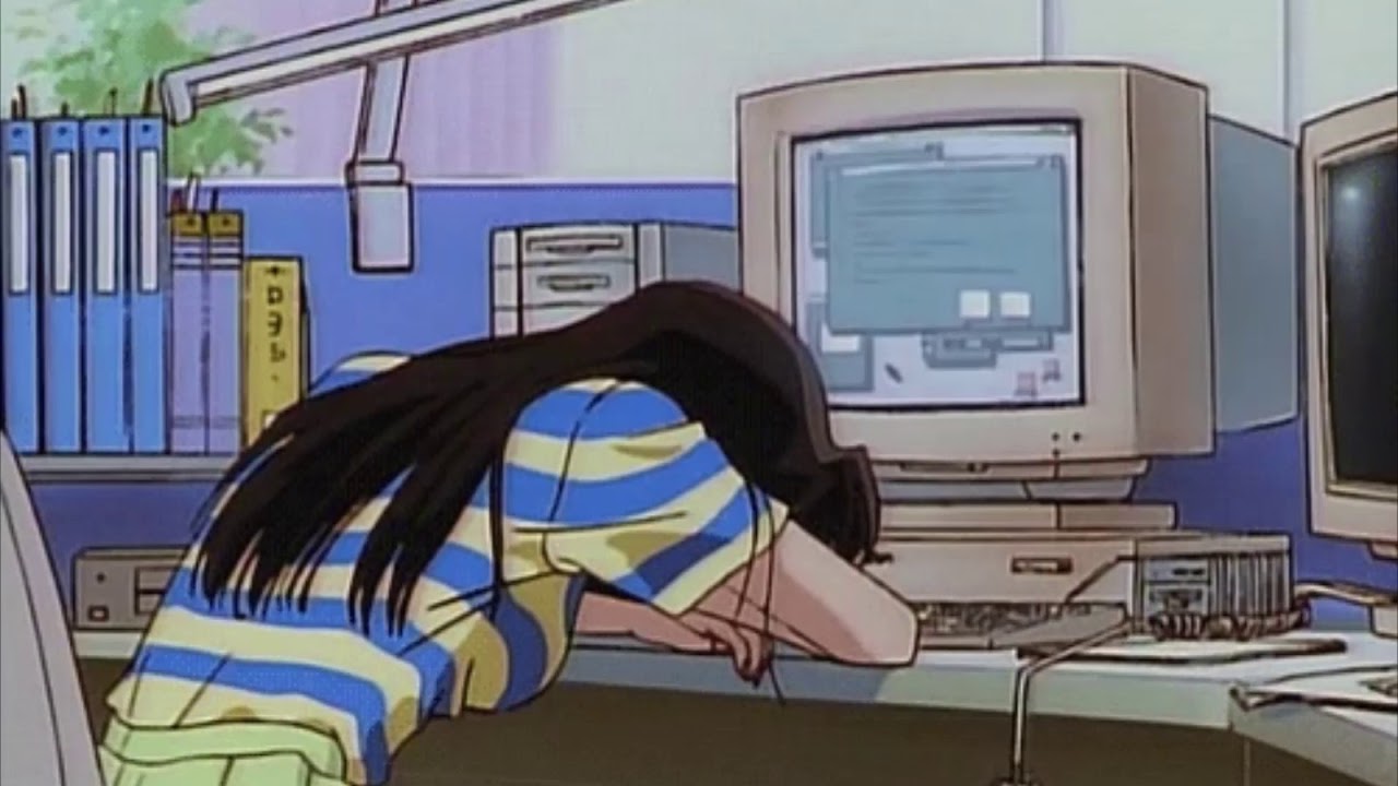 Joji - 