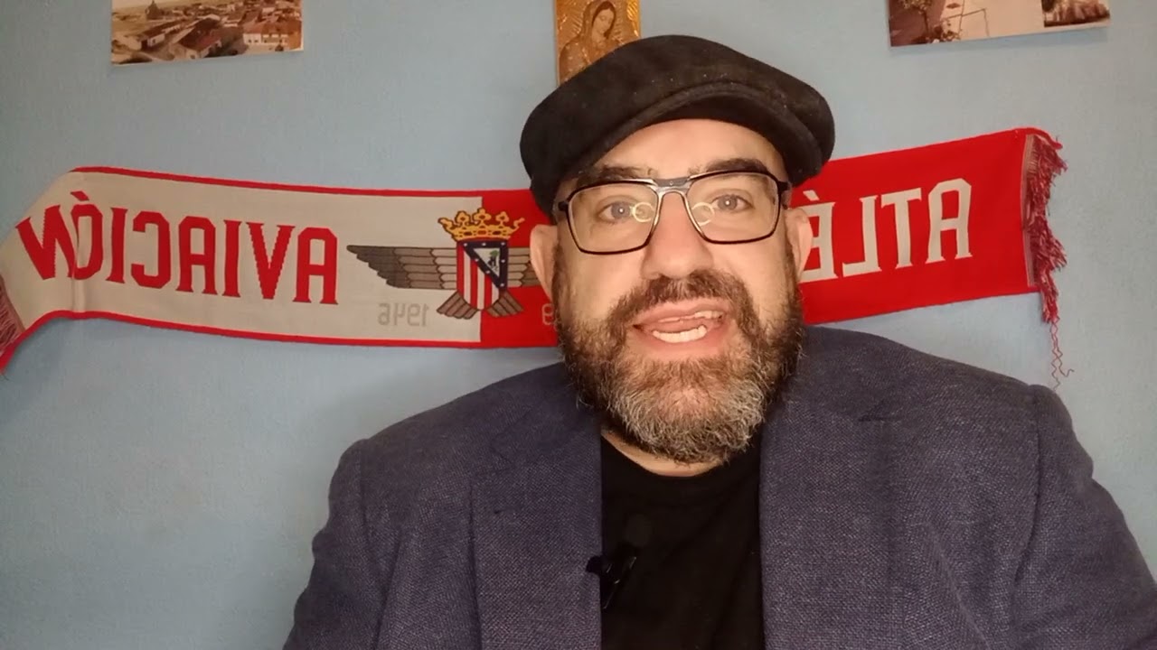 España ha tenido buena suerte en el sorteo del Mundial de fútbol 2026, lo analizamos en Grada Vip