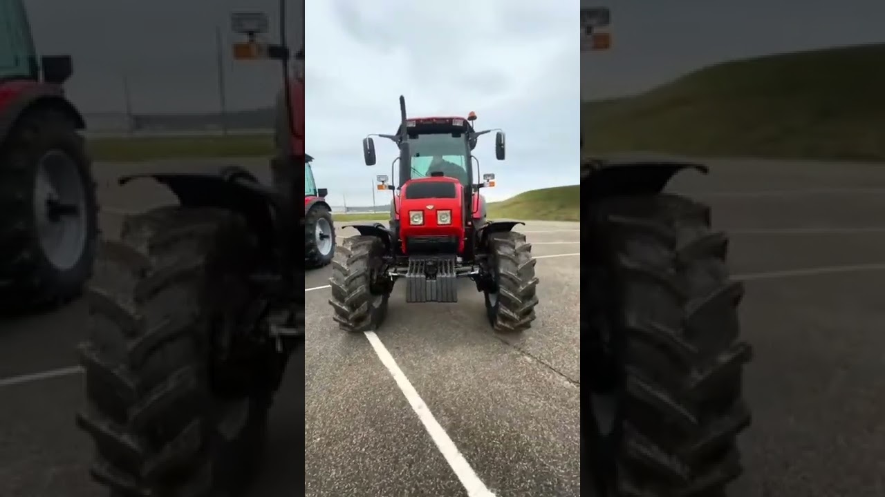 #BelarusAgroTrade #BELARUS #BELARUSTRACTOR #трактор #Беларус #тракторБеларус #tractor #
