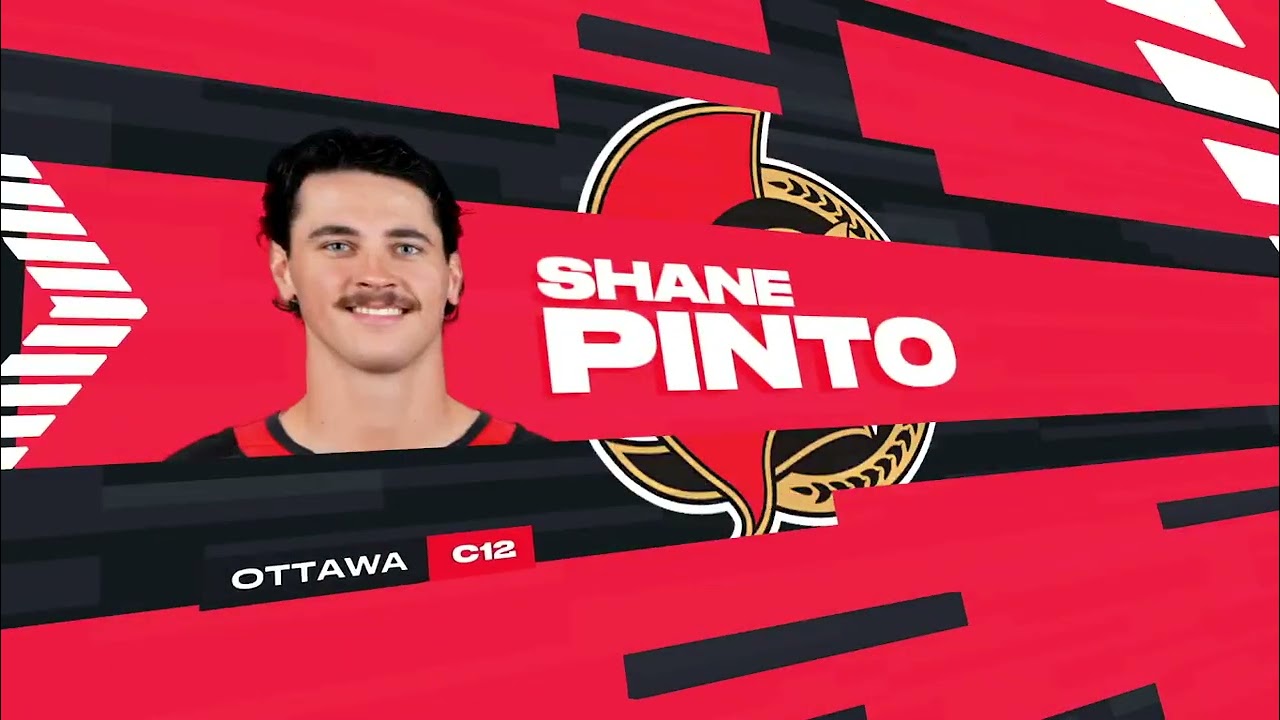 NHL 26 Vancouver Canucks franchise prep for the year 2 trade deadline