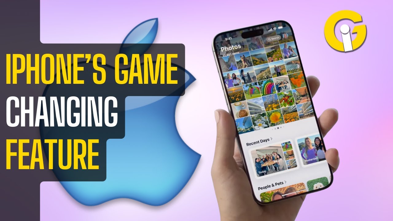 iPhone’s Hidden Feature Can Hide Your Identity Too