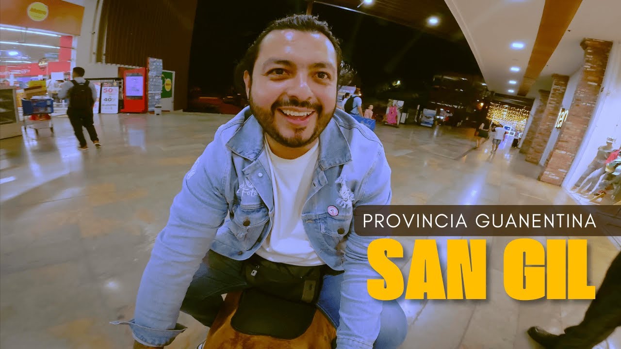 Navidad 🎄 en 📍SAN GIL SANTANDER 📍Mis Ra&iacute;ces
