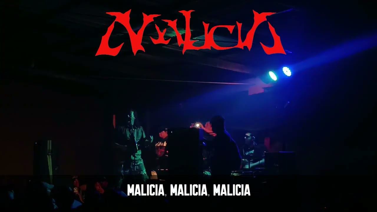 MALICIA