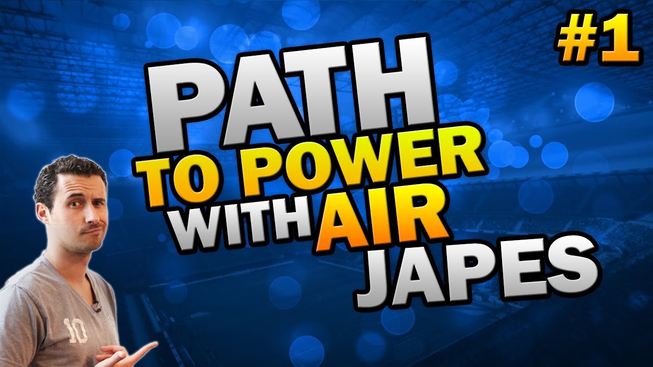 FIFA 14 Ultimate Team - Path to Power ep1 - How to Get Started