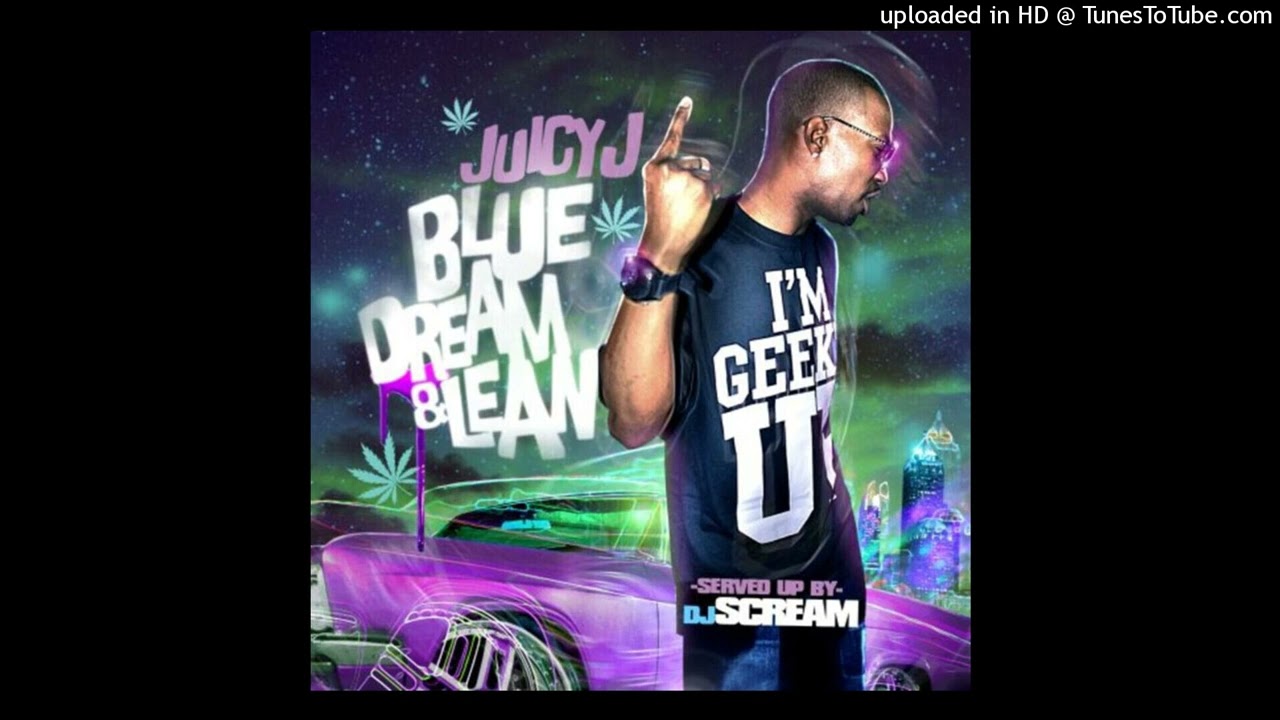 [FREE FOR PROFIT] Lex Luger X Juicy J Type Beat “Two in a one day”