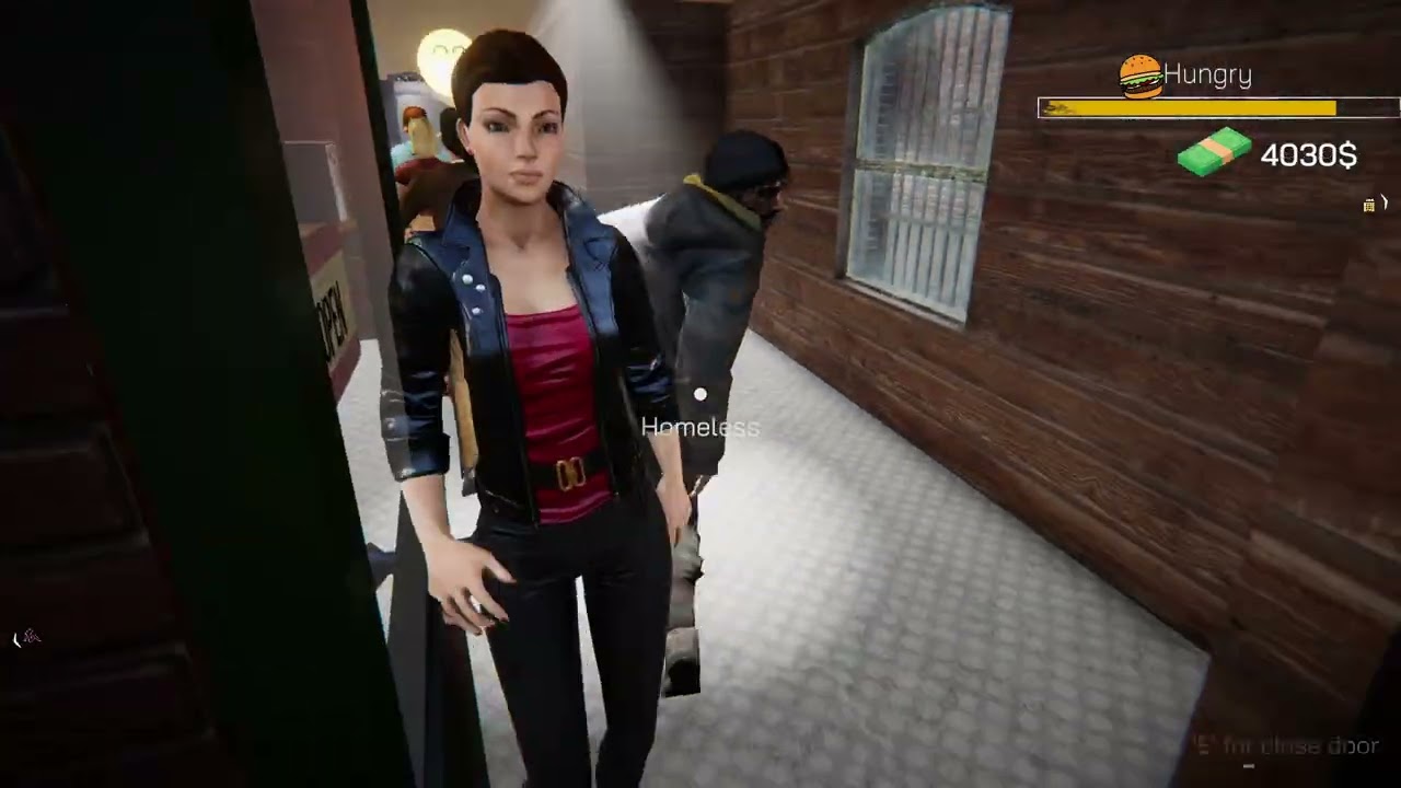 Internet Cafe Simulator part 3.