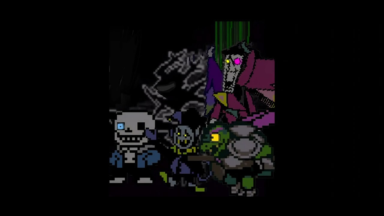 Inexistent freedom piano(megalovaniaxthe world revolvingxbig shotxblack knifexhammer of justice)