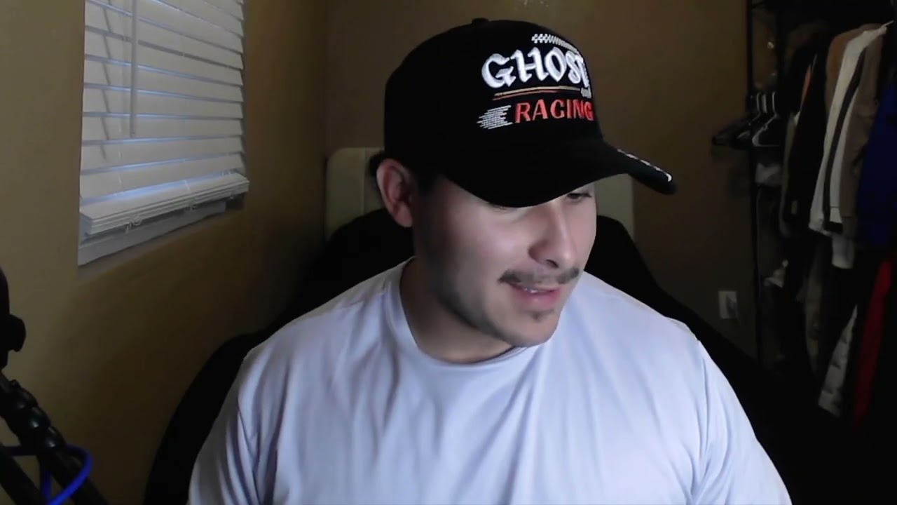 Chill Fortnite + Chat