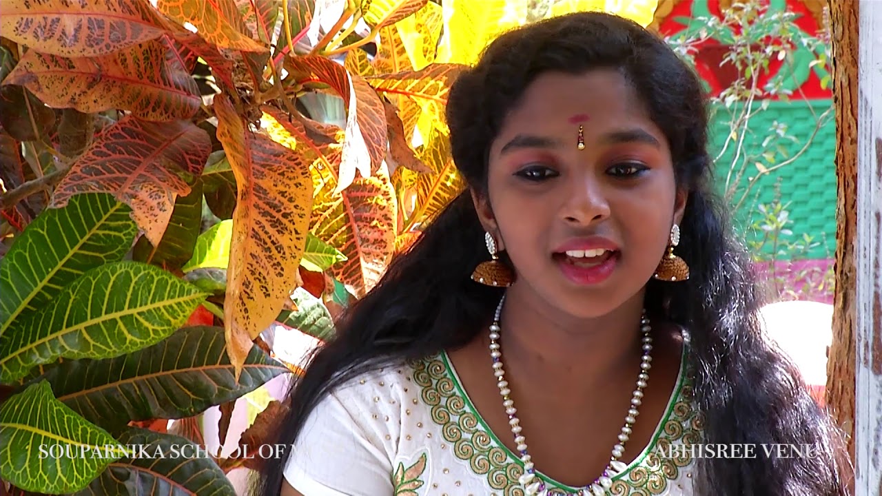 Aattukalamma