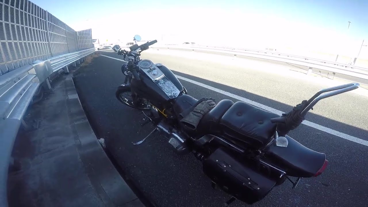 高速ぶっ飛ばせ！w3