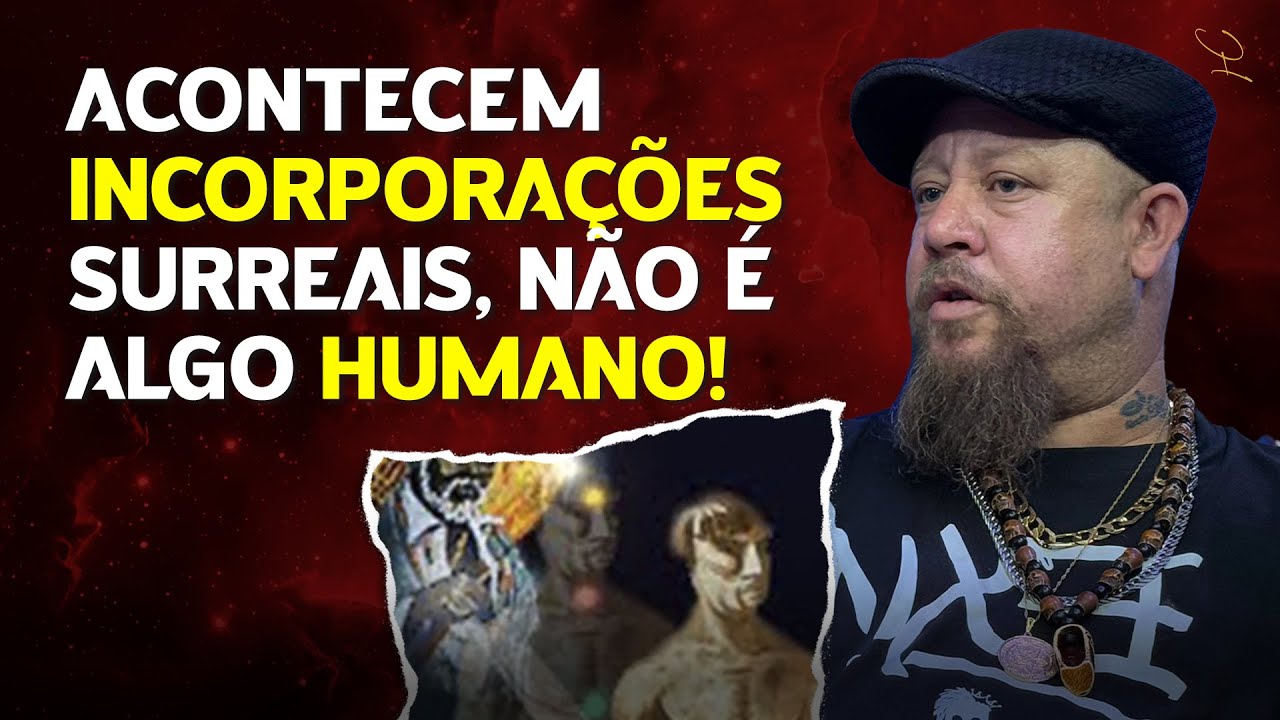 O QUE DIFERENCIA A KIMBANDA MALEI DAS OUTRAS QUIMBANDAS? #kimbandamalei #in&eacute;