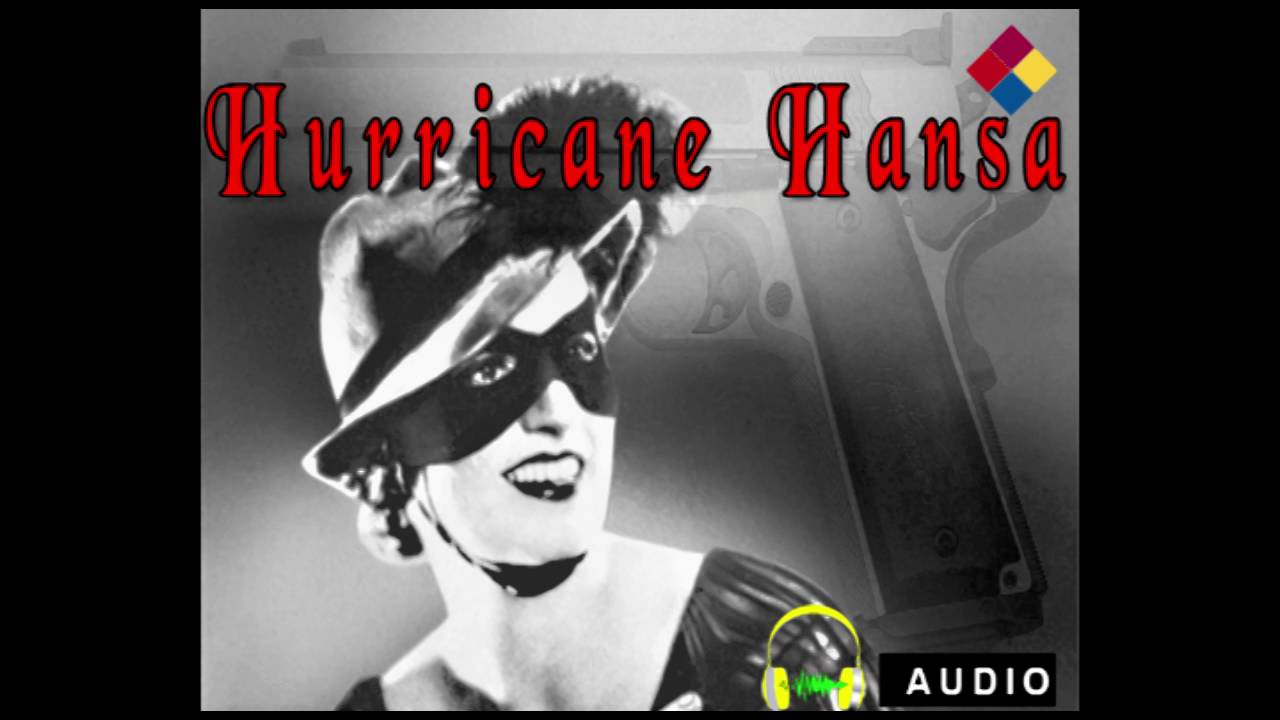 Yeh Duniya Prem Ki Basti Hai | Hurricane Hansa 1937 | Sardar Mansur
