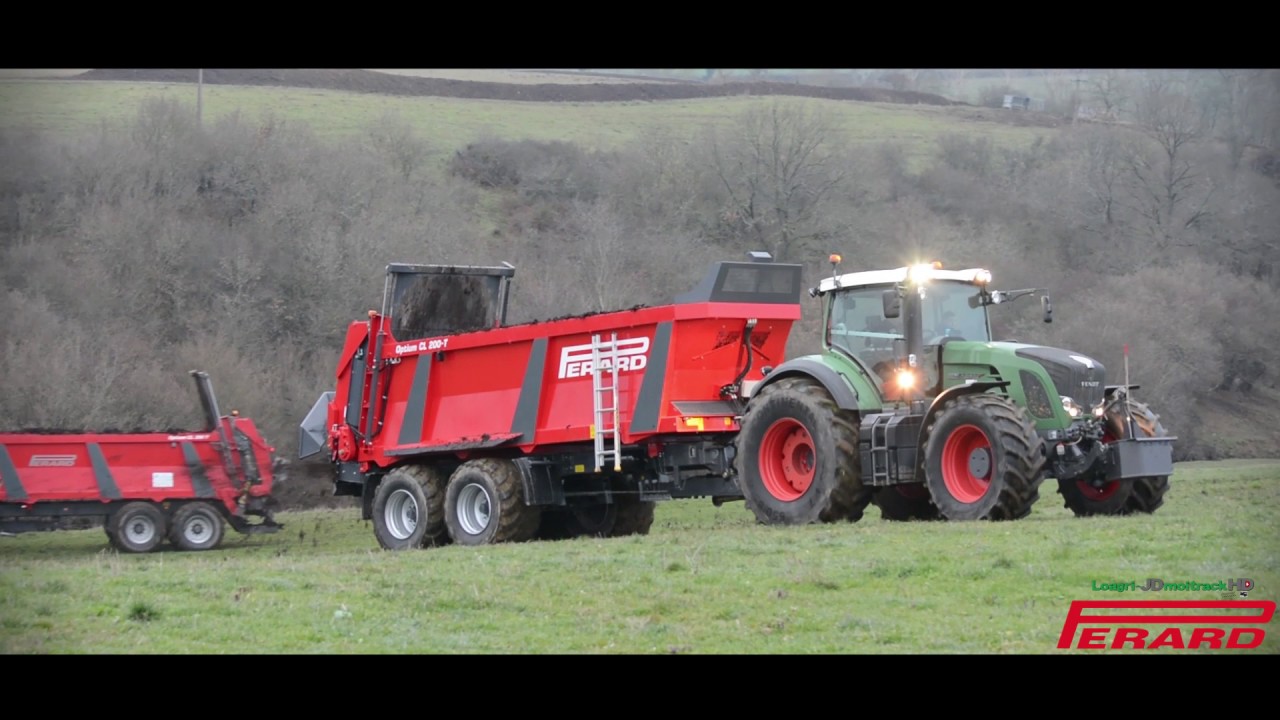 PERARD TR&Aacute;GYASZ&Oacute;R&Oacute;K - sz&oacute;r&aacute;sk&eacute;pből jeles! Keresse az AgroFlex-n&eacute;l! www.agroflex.hu