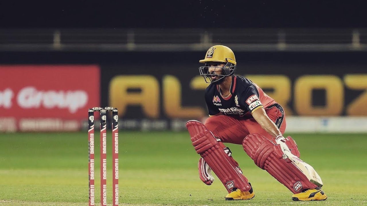 Devdutt Padikkal edit 2(cricket)