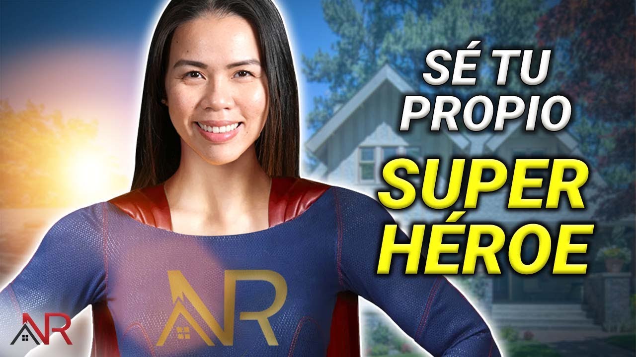 Compre 3 Casas Feas Y Me Generan Buenos Ingresos