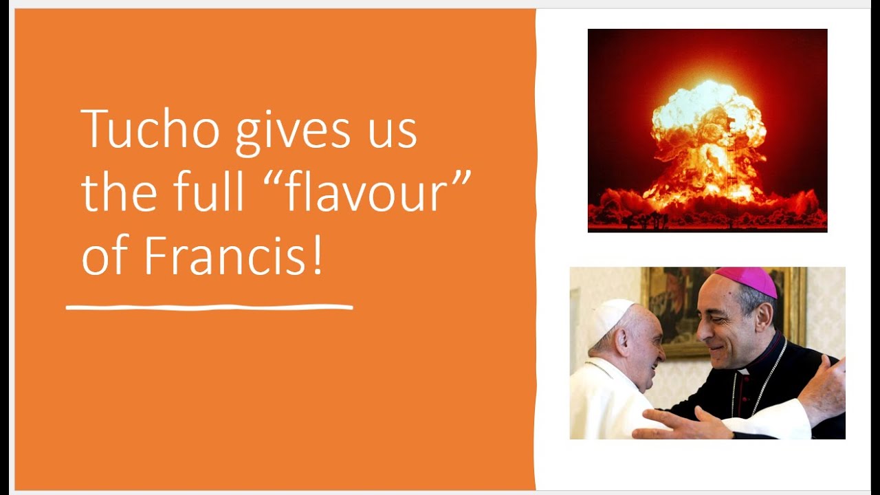 Fernández delivers the full 