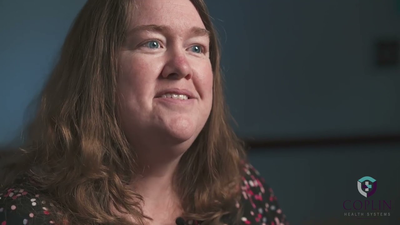 Mental Health - Erasing the Stigma